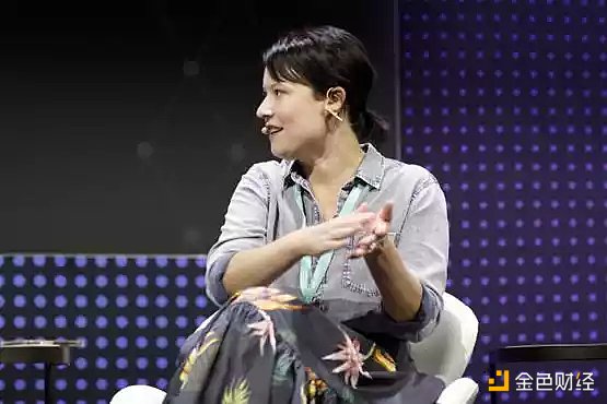 对话Emfarsis董事：一款成功链游需要什么元素
