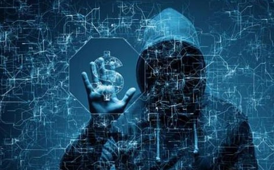 50万美元的血泪教训：一个简单的签名如何导致资产被盗？