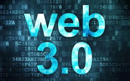 详解Web3产品契合度及操作建议