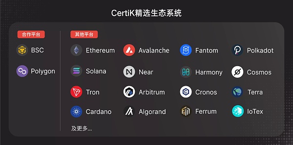 喊话嘲讽V神 打破区块链可扩展性的认知极限历史之路