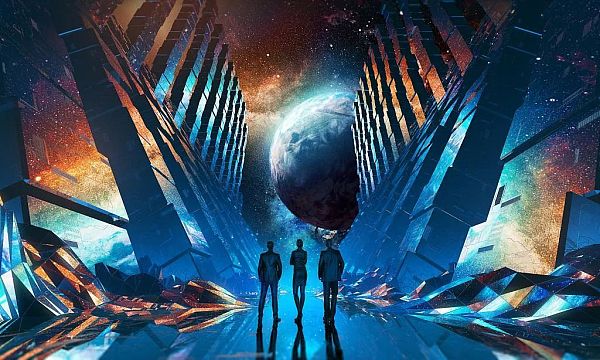 只剩核心“玩家”的元宇宙将去往何处？