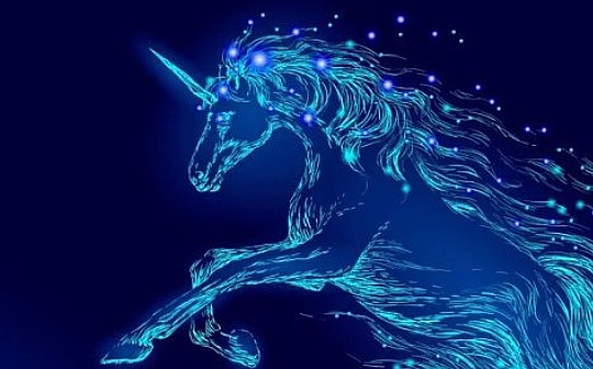 金色荐读｜即将空投的sudoswap的为何如此收关注