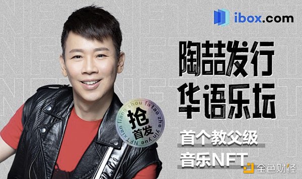 6513790 OHrJ0ZMetOwp0XMFK5Nxgsu4iVGAnhyLWmCk4Mg2.png