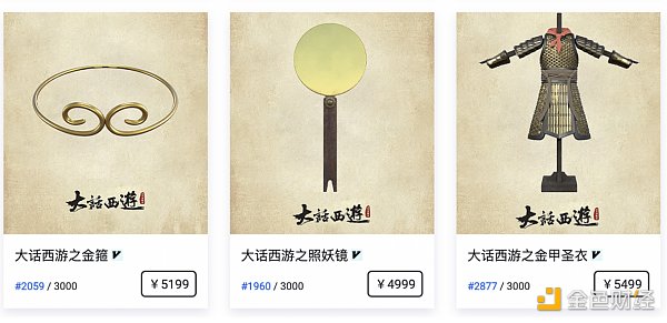 6513784 tUtOSOZ3iIbUqQuEB58TdqeCmf7WWw6gxwcKLFcR.png