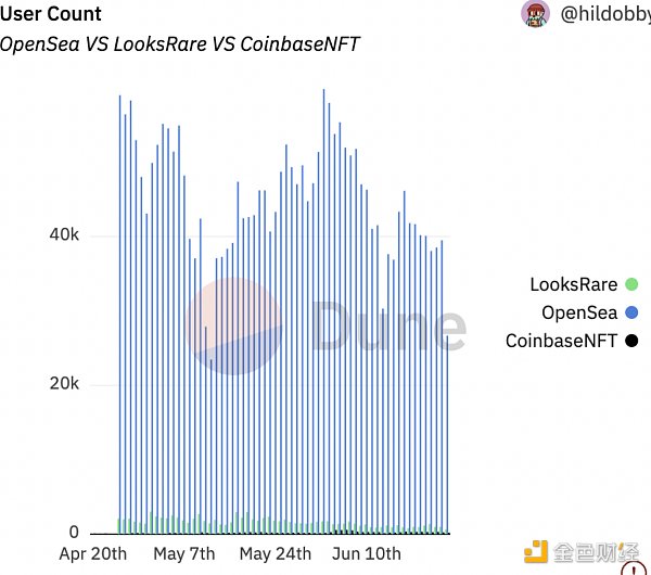 6513780 QCvtxgMphtDV55paD2pcP9fv16e6pQK9zBh0Ozxb.png