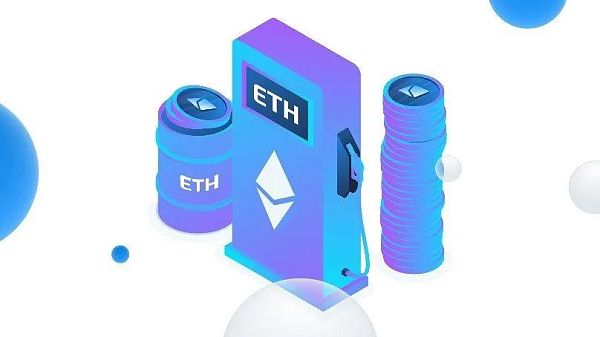 Ethereum：以太坊2.0与第2层解决方案的互利共生
