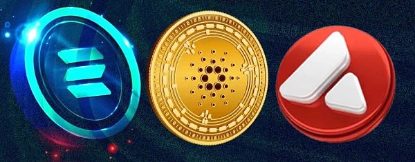 Ethereum：以太坊2.0与第2层解决方案的互利共生