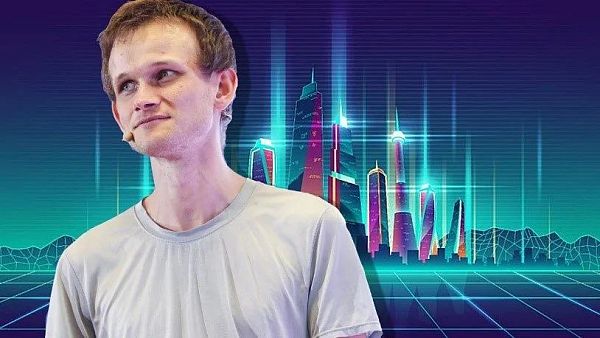 Ethereum：以太坊2.0与第2层解决方案的互利共生