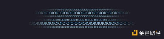 一图看懂“数字藏品”