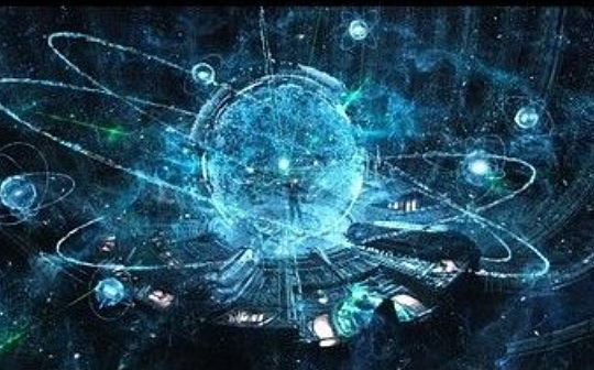 国内元宇宙政策汇总(至2022年9月)