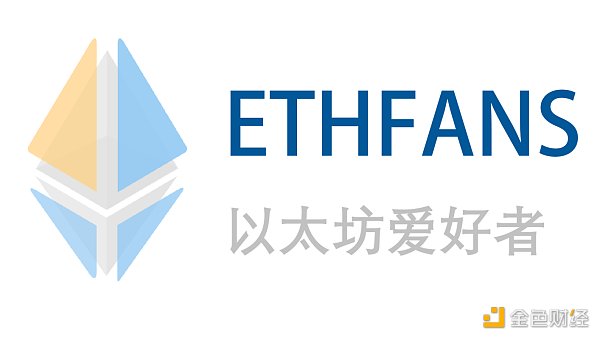 以太坊简史：因暴雪削弱术士而诞生的千亿美元巨兽