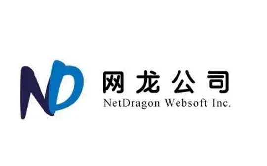 虚拟人当CEO 网龙公司在炒作什么？
