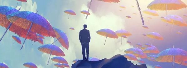 某市数藏突遭问询：会是“飓风”前兆吗？