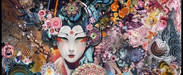 某市数藏突遭问询：会是“飓风”前兆吗？
