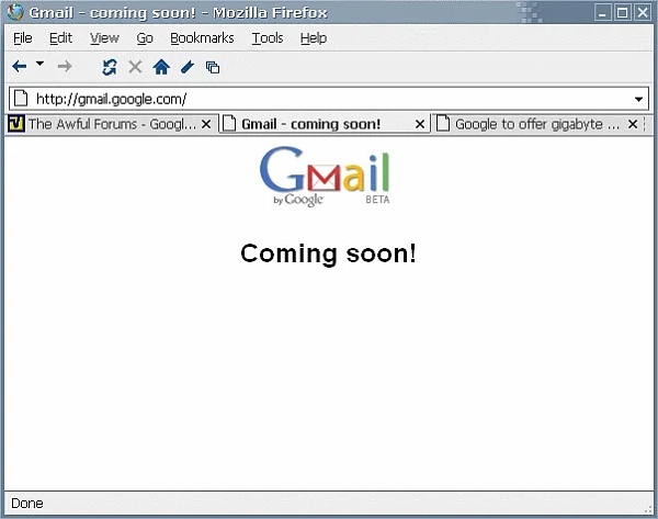 40 图捋清从 Web1 到 Web3 的互联网简史