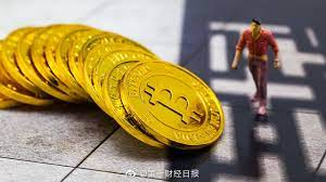 <span class='keyword'>BitBull</span> Capital CEO:将在两万美元区域附近和以下进一步增持BTC
