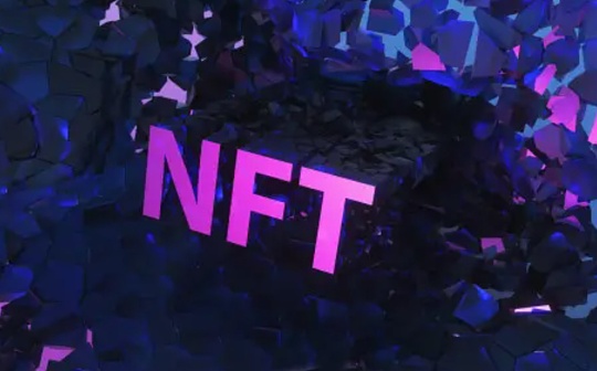 NFT销售如何避免Gas War?a16z教你几招