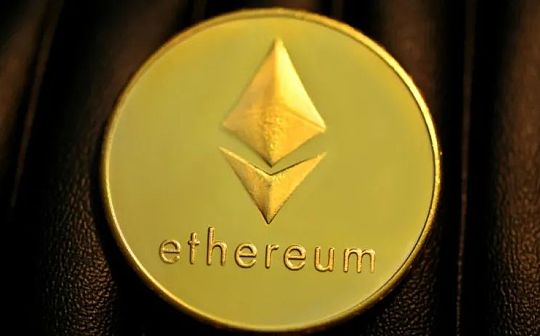 以太坊转 POS 后的24个小时发生了什么