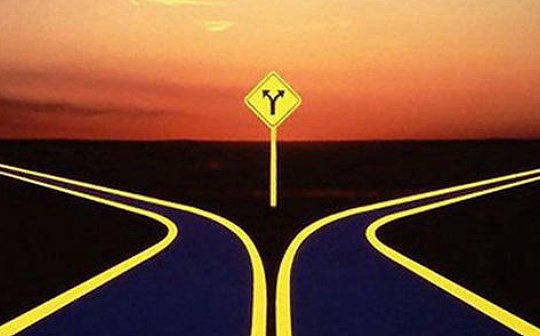 ETH：都是弟弟 就别争谁是正经分叉了