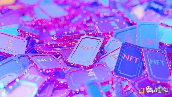 Rentable 关门大吉  NFT 租借经济潜力在哪
