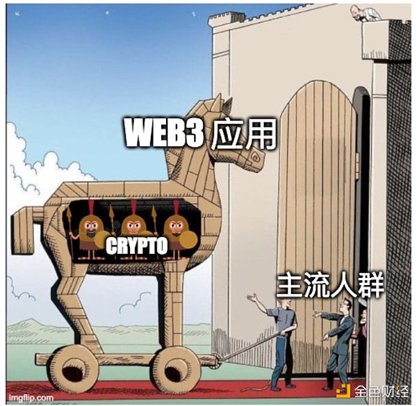 以太坊合并完成后 PoW 社区和 PoS 社区将去往何方