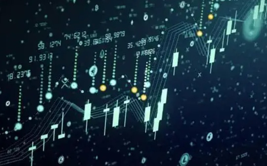 Coinmetrics联创万字评论：白宫挖矿报告中的9个错误