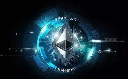 从数据上看 合并后 ETH 会成为超健全货币吗？