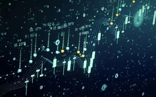 金色Web3.0日报 | 扎克伯格因押注元宇宙损失近5000亿元