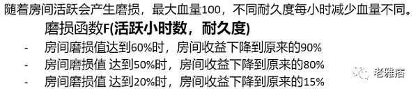 Talk 2 Earn：我的“废话”能值钱？