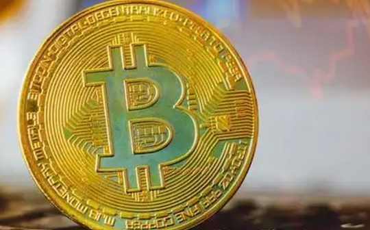 向移动端发展会是Web3的突破契机吗？