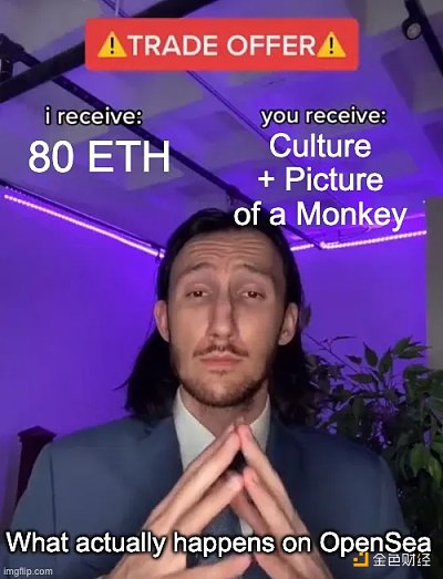Delphi 研究员：PFP NFT 下一步将走向何方？