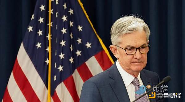 jerome-powell-kevin-lamarque-reuters.jpeg
