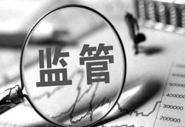 CFTC起诉Ooki利用DAO逃避监管,并处以25万美元罚款