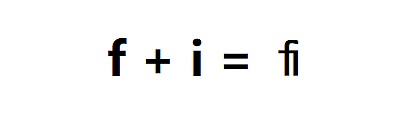 Unicode 视觉欺骗攻击深度解析