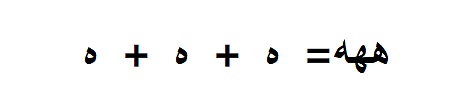 Unicode 视觉欺骗攻击深度解析