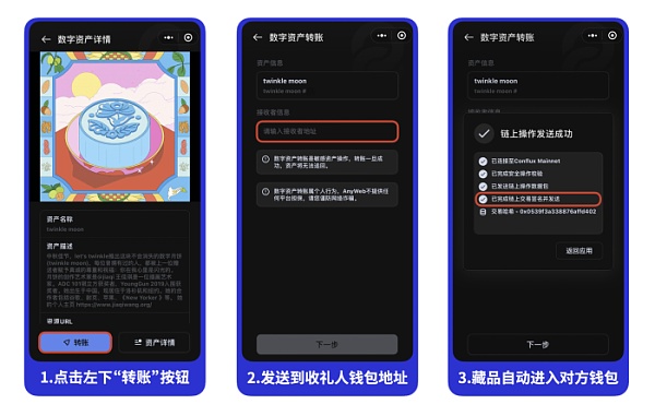 深度长文：Web3时代 品牌应该如何把握新机遇？（上篇）