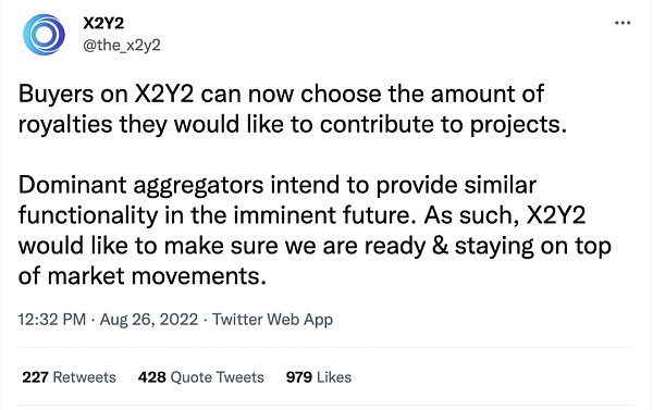 NFT数藏引入版税/追续权的中国法合法性分析