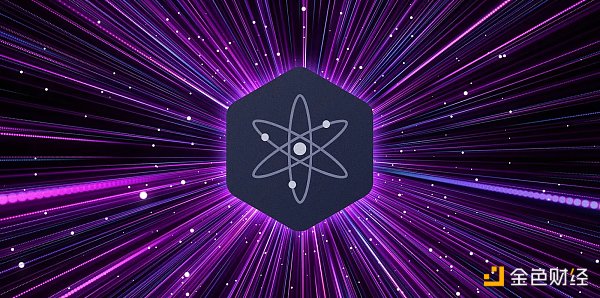 ATOM 2.0 明日发布 我们能够期待些什么？