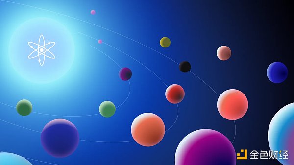 ATOM 2.0 明日发布 我们能够期待些什么？