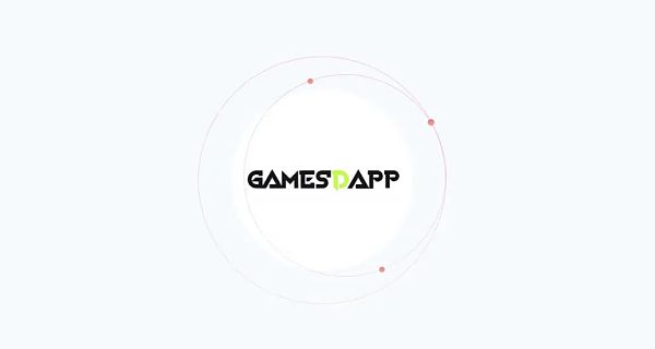 游戏：趣味+GameFi=成功？这些公司能否做到这点？