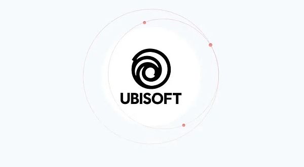 游戏：趣味+GameFi=成功？这些公司能否做到这点？