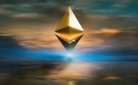 Cobo安全团队：ETH硬分叉里的隐藏风险和套利机会