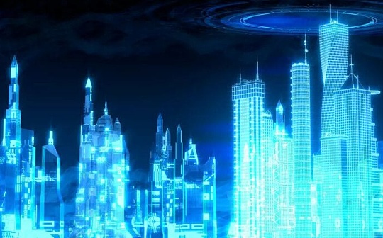 金色观察 | 排行前五的web3风投公司2022年都投了什么