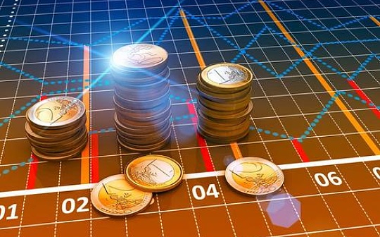 鲍威尔是 2022 年的保罗·沃尔克吗?答案对比特币很重要