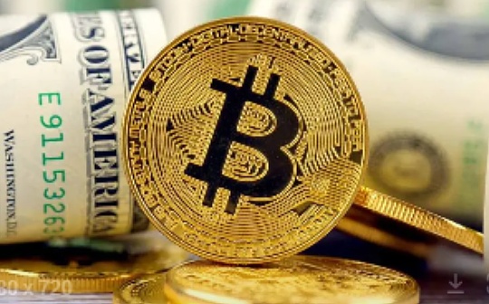 TOP5加密基金排行榜：谁的投资组合最值得我们跟踪？