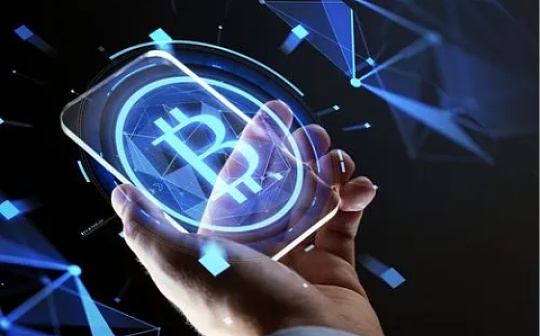项目周刊 | BTC交易所存款数量达到2年低点