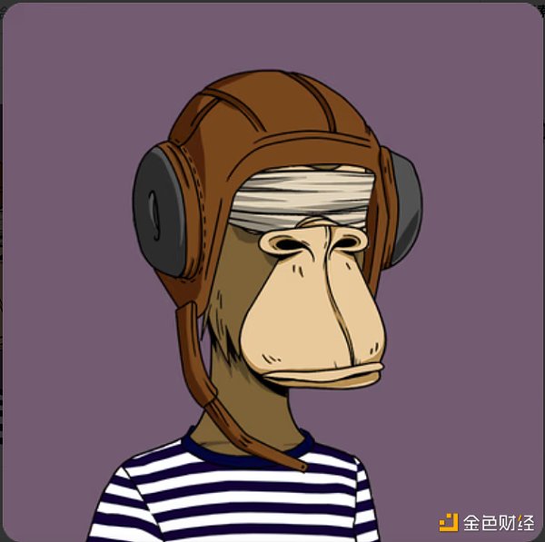 2REkBkkIGqL89cDge6n5Oegg7AKAWbzYersd5IMQ.png