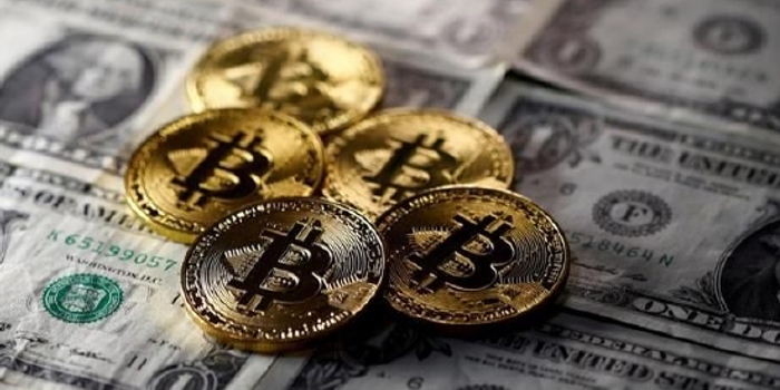 金色晚报 | 10月5日晚间重要动态一览
