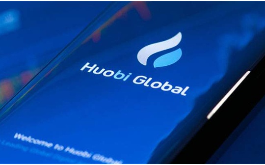 金色早报 | Huobi Global控股股东完成股份出售