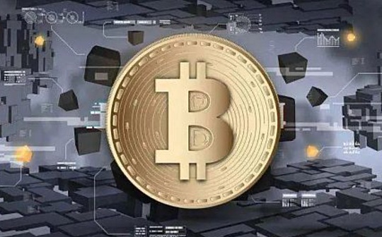 火币新东家“百域资本”是什么来头?